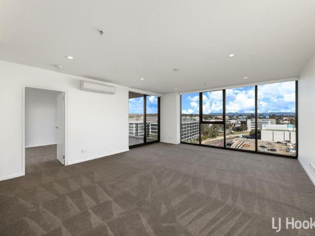Apartment for rent in Belconnen Dc, Australian Capital Territory