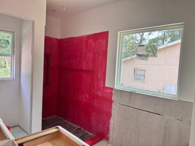 House for sale in Grimes, Texas