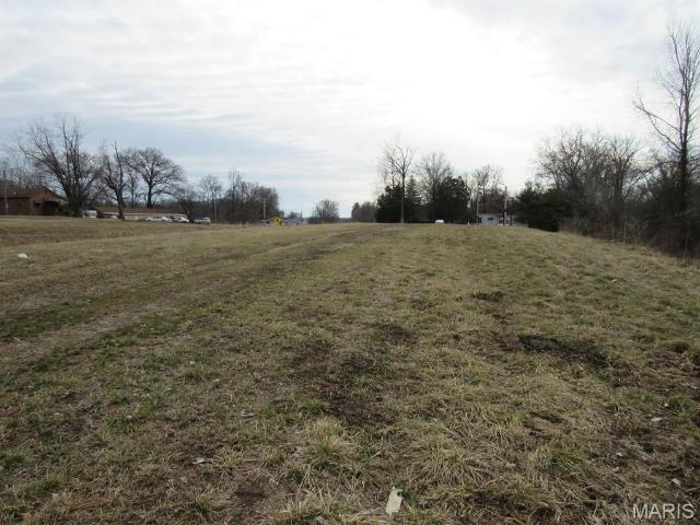 Land for sale in Jersey, Illinois