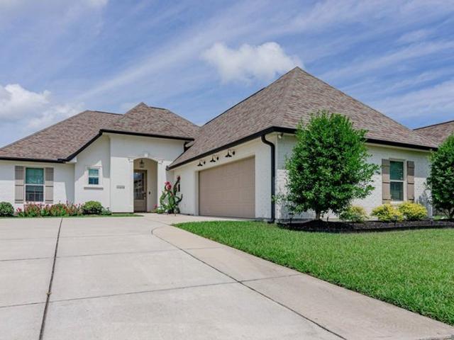 House for sale in Prairieville, Louisiana