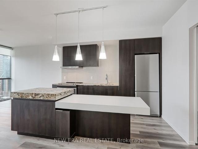 House for rent in Toronto Centre, Toronto