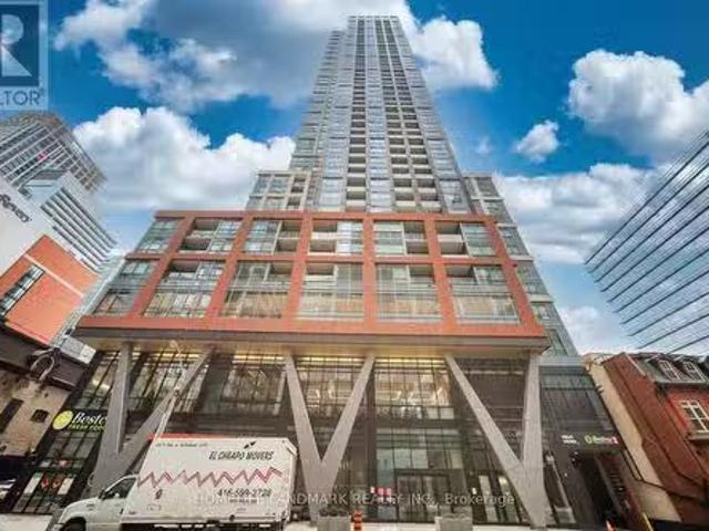 Condo for sale in Woburn, Ontario