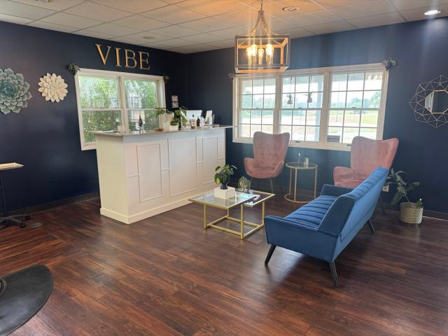 Commercial for sale in Whiteside, Illinois