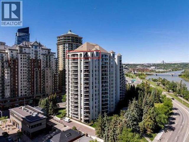 Condo for sale in Northwest, Alberta