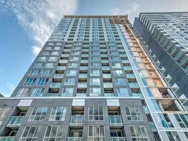 Condo for sale in St. Leonard's, Quebec