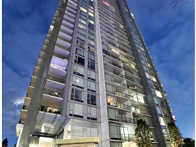 Condo for sale in Surrey, British Columbia