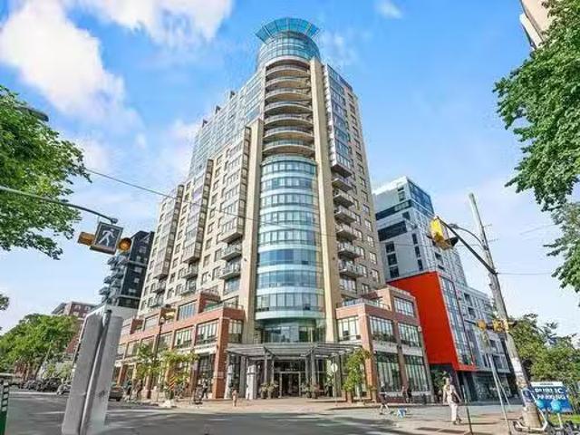 Condo for sale in Fairview, Nova Scotia