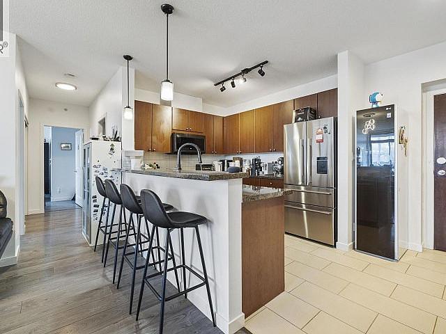 Condo for sale in New Westminster, British Columbia