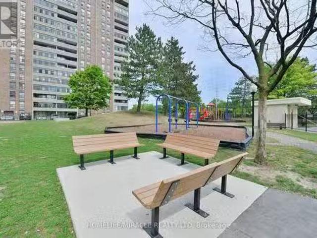 Condo for sale in Georgina, Ontario