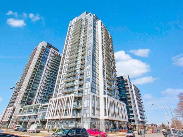 Condo for sale in Toronto, Golden Horseshoe