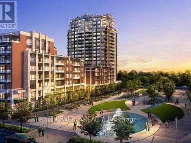 Property for rent in York, Ontario