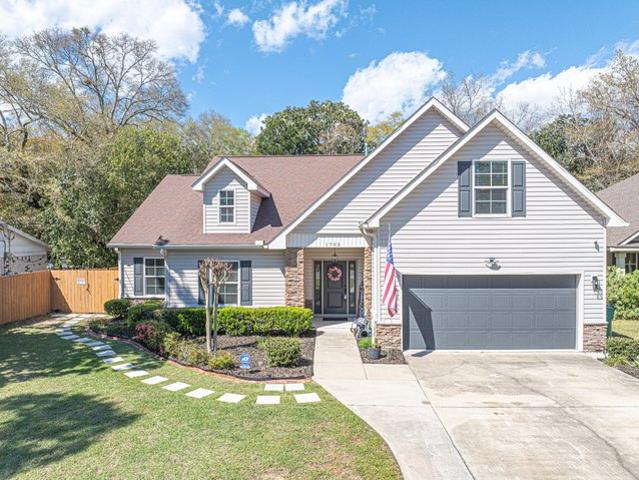 House for sale in Niceville, Florida