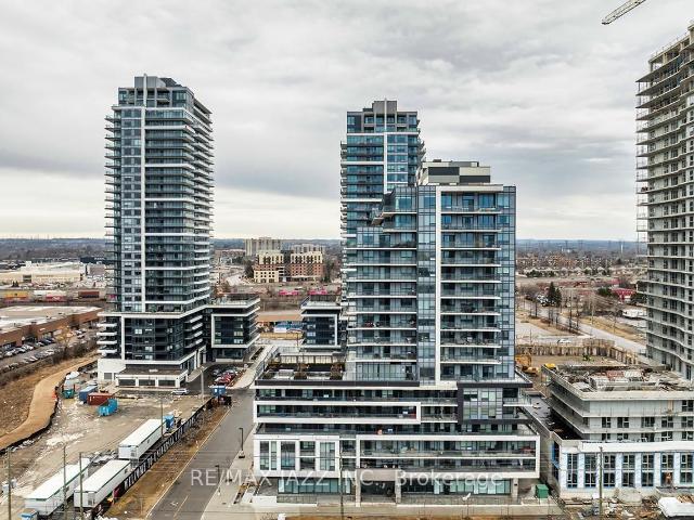 Condo for sale in Durham, Ontario