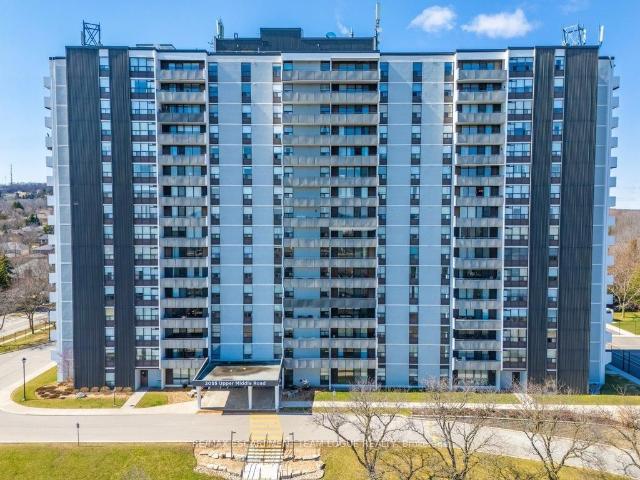 Condo for sale in Woburn, Ontario