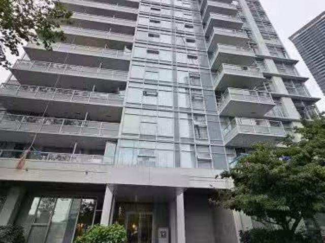 House for sale in Burnaby, British Columbia