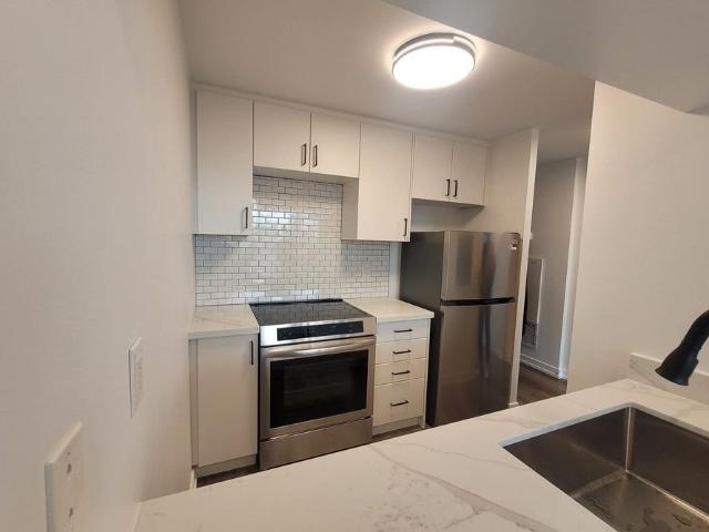 House for rent in Toronto Centre, Toronto