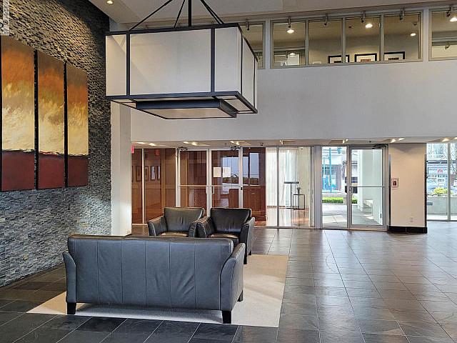 Condo for sale in Coquitlam, British Columbia