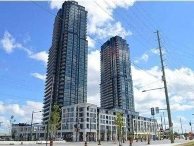 Condo for rent in York, Ontario