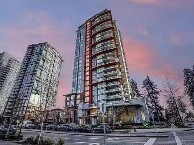 House for sale in Coquitlam, British Columbia