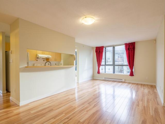Apartment for sale in Vancouver, British Columbia