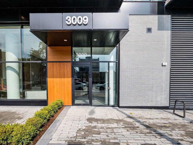 Condo for rent in Woburn, Ontario