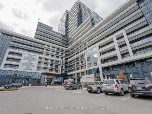 Condo for sale in Toronto, Golden Horseshoe