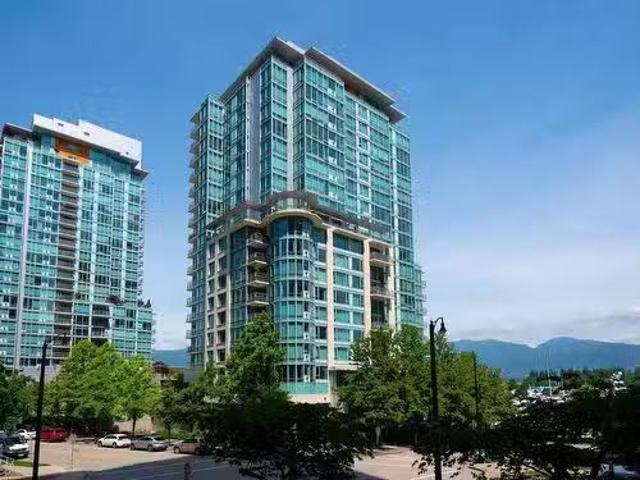 House for sale in Vancouver, British Columbia