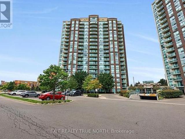 Condo for sale in Central Erin Mills, Mississauga