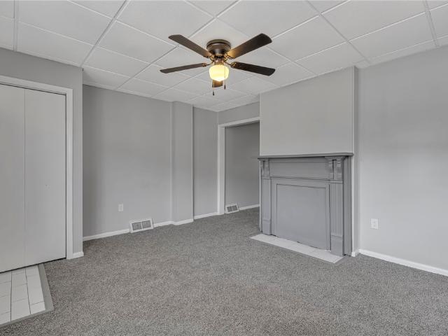 House for sale in Beaver, Pennsylvania
