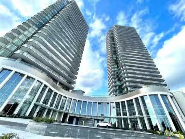 House for rent in Burnaby, British Columbia