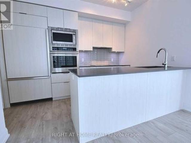 Property for rent in Woburn, Ontario