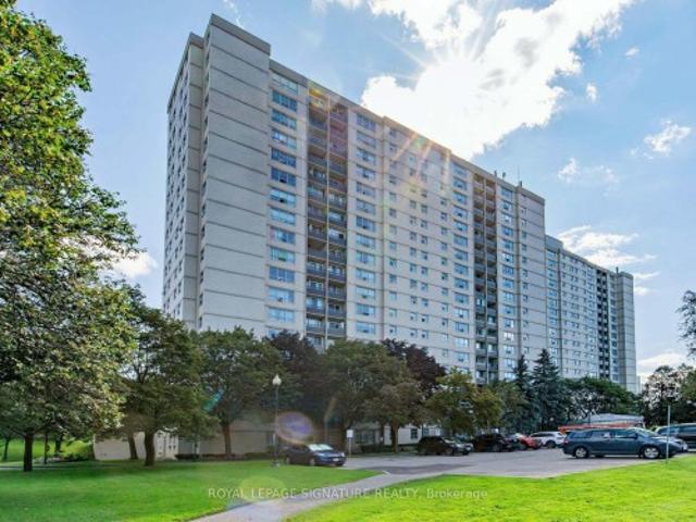 Property for rent in Don Valley North, Toronto