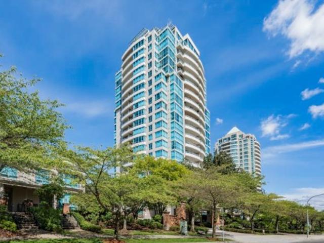 Property for sale in Edmonds, Burnaby