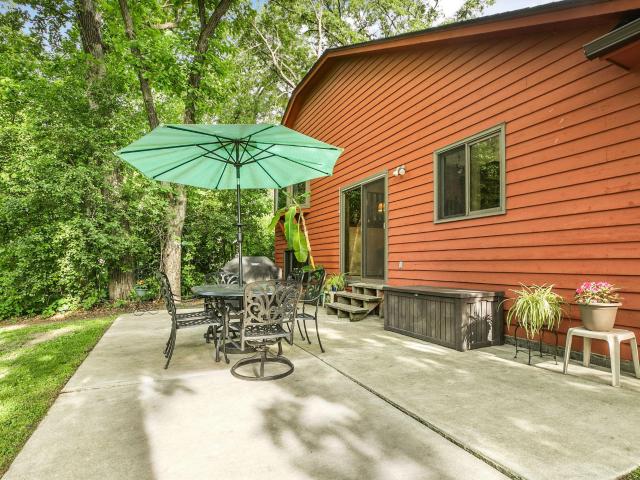 House for sale in Sartell, Minnesota