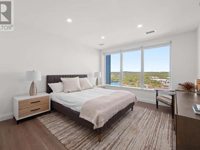 House for sale in Dartmouth, Nova Scotia