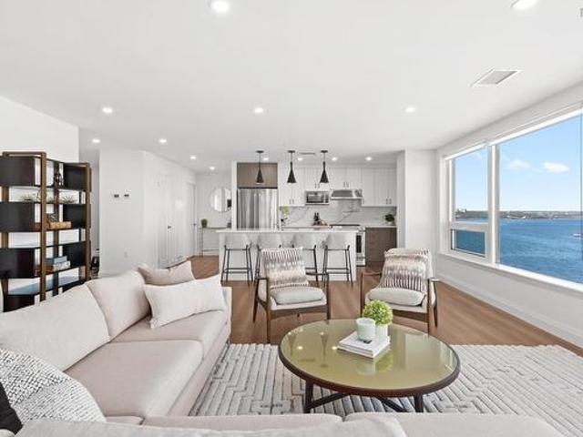 Condo for sale in Dartmouth, Nova Scotia