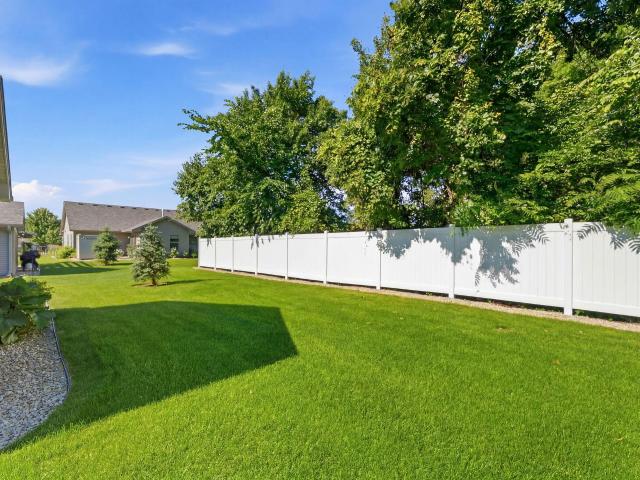 House for sale in Princeton, Minnesota