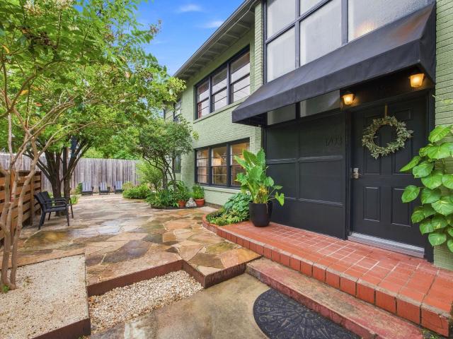 House for sale in Harris, Texas