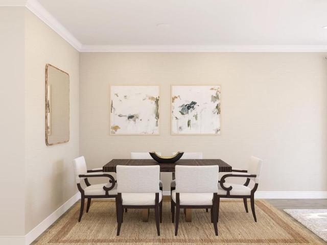 Condo for sale in Princeton Junction, New Jersey