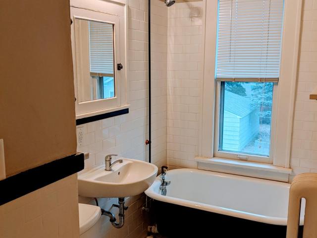 Commercial for sale in Union Park, Ramsey