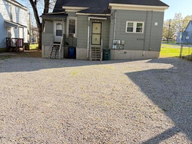 Condo for sale in Tennessee