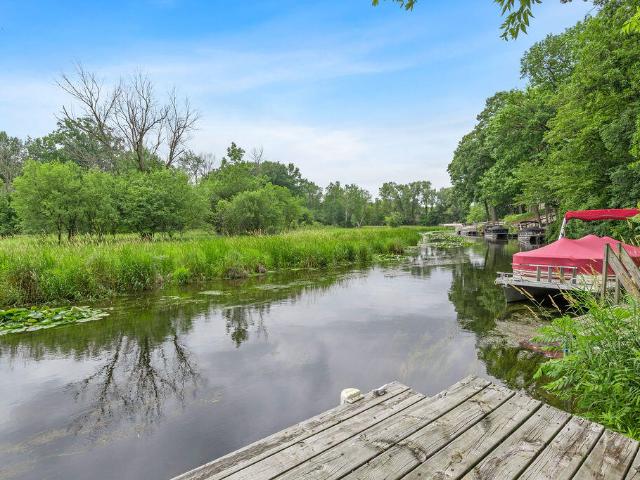 House for sale in Delafield, Wisconsin