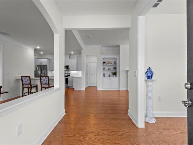 Condo for sale in Cumming, Georgia