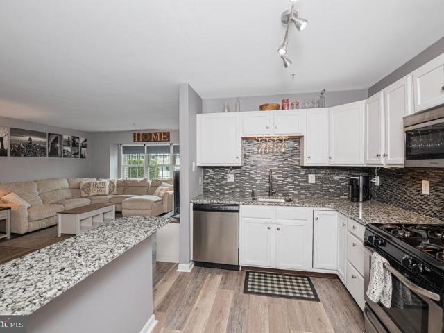Condo for sale in Chester, Pennsylvania