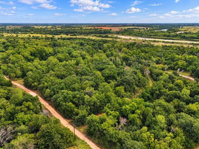 Land for sale in Indian Springs, Crescent