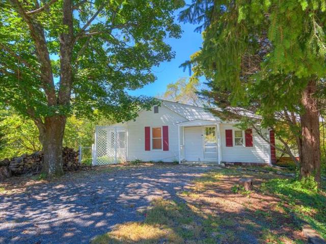 House for sale in Blacksburg, Montgomery County
