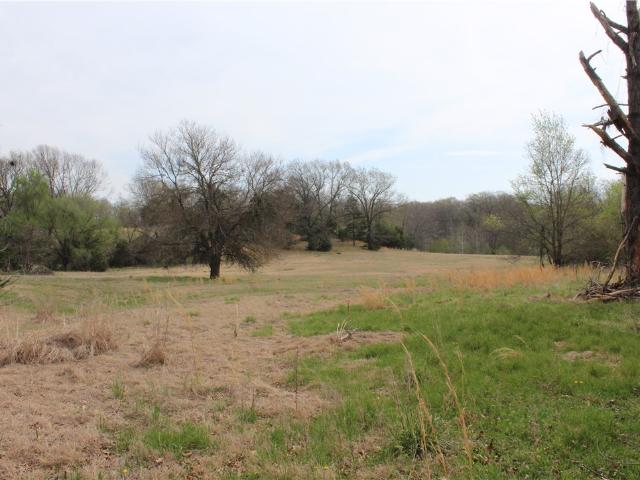 Land for sale in Ark