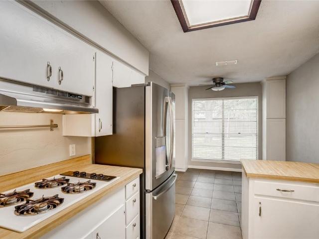 Property for rent in Austin, Texas