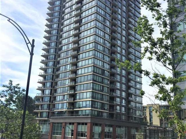 Apartment for sale in Port Moody, British Columbia