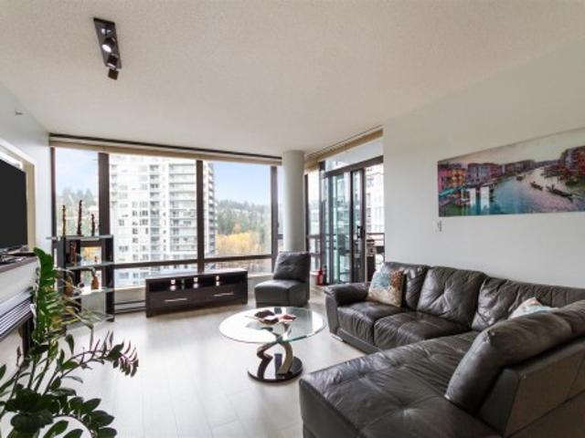 Property for sale in Port Moody, British Columbia